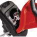 Einhell GC-KS 2540 Elektrický nožový drvič 3430330
