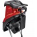 Einhell GC-KS 2540 Elektrický nožový drvič 3430330