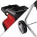 Einhell GC-KS 2540 Elektrický nožový drvič 3430330