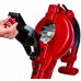 Einhell GC-EL 3000 E Elektrický vysávač lístia 3433320