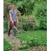 Einhell GP-LB 18/200 Li GK-Solo Aku fúkač lístia 3433550