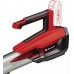 Einhell GP-LB 18/200 Li GK-Solo Aku fúkač lístia 3433550