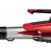 Einhell GP-LB 18/200 Li GK-Solo Aku fúkač lístia 3433550