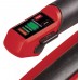 Einhell GP-LB 18/200 Li GK-Solo Aku fúkač lístia 3433550