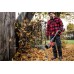 Einhell GP-LB 36/270 Li E BL-Solo Aku fúkač lístia 3433570