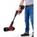 Einhell GP-LB 36/270 Li E BL-Solo Aku fúkač lístia 3433570