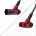 Einhell GP-LB 36/270 Li E BL-Solo Aku fúkač lístia 3433570