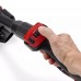 Einhell GP-LB 36/270 Li E BL-Solo Aku fúkač lístia 3433570