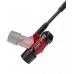 Einhell GP-LB 36/270 Li E BL-Solo Aku fúkač lístia 3433570