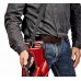 Einhell GP-LB 36/210 Li E-Solo Aku fúkač lístia (36V/bez aku) 3433620