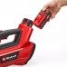 Einhell GP-LB 36/230 Li E BL-Solo PROFESSIONAL Aku fúkač lístia (18V/bez aku) 3433650