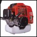 Einhell GC-BC 52 I AS Benzínový krovinorez 3436540