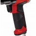 Einhell TC-PW 340 Pneumatický rázový utahovák 4138950