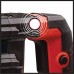 Einhell TE-DH 5 Bouracie kladivo 4139135
