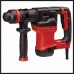 Einhell TE-DH 5 Bouracie kladivo 4139135