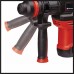 Einhell TE-DH 5 Bouracie kladivo 4139135