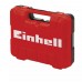 Einhell TC-PR 68 Pneumatický račňový uťahovák 4139180