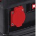 Einhell TC-PG 10/E5 Benzínová elektrocentrála 4152535