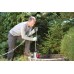 Einhell GC-DP 9035 N Kalové čerpadlo 4170778