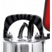 Einhell GC-DP 9035 N Kalové čerpadlo 4170778