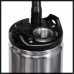 Einhell GE-DW 1100 N-A Hlbinné čerpadlo 4170935