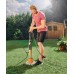 Einhell GC-DW 1045 N Hlbinné čerpadlo 4170955