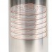 Einhell GC-DW 1045 N Hlbinné čerpadlo 4170955