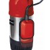 Einhell GC-PP 900 N Ponorné tlakové čerpadlo 4170964