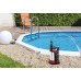 Einhell GE-SP 4390 N-A LL ECO Čerpadlo na čistú vodu 4171440