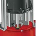 Einhell GE-SP 4390 N-A LL ECO Čerpadlo na čistú vodu 4171440