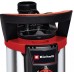 Einhell GE-SP 4390 N-A LL ECO Čerpadlo na čistú vodu 4171440