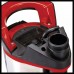 Einhell GE-DP 7935 N-A ECO Čerpadlo kalové 4171460