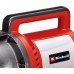Einhell GC-WW 1045 N Domáca vodáreň 4173520