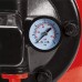 Einhell GC-WW 1045 N Domáca vodáreň 4173520