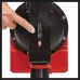 Einhell GE-AW 1246 N FS Automatická vodáreň 4177020