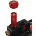 Einhell GE-AW 1246 N FS Automatická vodáreň 4177020