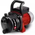 Einhell GC-GP 6538 Set/I Sada záhradného čerpadla 4180286