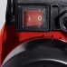 Einhell GC-GP 6538 Set/I Sada záhradného čerpadla 4180286