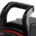 Einhell GC-GP 6538 Set/I Sada záhradného čerpadla 4180286