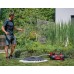Einhell AQUINNA 36/38 F LED Aku záhradné čerpadlo (36V/bez aku) 4180420