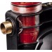 Einhell AQUINNA 36/38 F LED Aku záhradné čerpadlo (36V/bez aku) 4180420