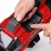 Einhell AQUINNA 18/28 Aku záhradné čerpadlo 4180440