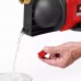Einhell AQUINNA 18/28 Aku záhradné čerpadlo 4180440