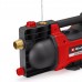 Einhell AQUINNA 18/28 Aku záhradné čerpadlo 4180440