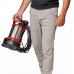 Einhell Flutset GE-DP 7535 N LL ECO Kalové čerpadlo 4181515