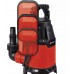 Einhell GC-DP 3325 Kalové čerpadlo 4181530