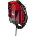 Einhell GE-SP 18 LL Li - Solo Aku čerpadlo na čistú vodu 4181560