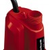 Einhell GE-SP 18 LL Li - Solo Aku čerpadlo na čistú vodu 4181560