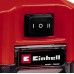Einhell GE-SP 18 LL Li - Solo Aku čerpadlo na čistú vodu 4181560