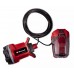 Einhell GE-DP 18/25 Li Kalové čerpadlo 4181580